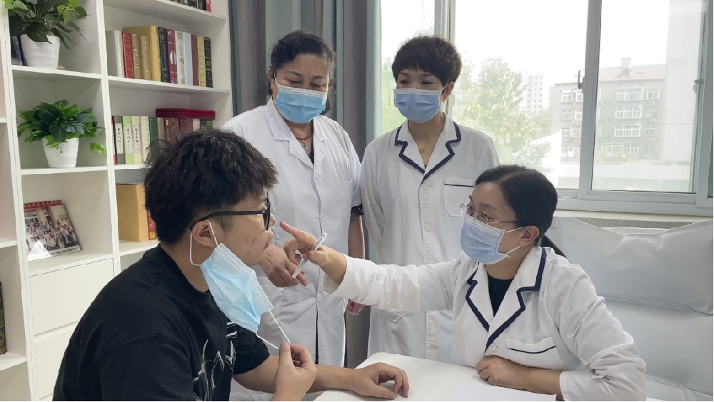 图片3.png
